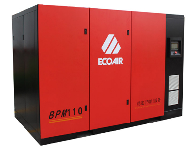 ���u�Չ��C�N��