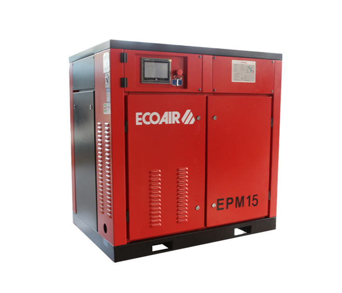 �Չ��C���U_�Չ��C���U�Ԓ-�Չ��C���U�r���Ƕ���