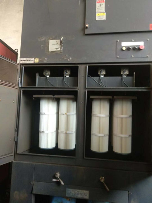 �Չ��C�Vо,���m�VͲ���m�VͲ