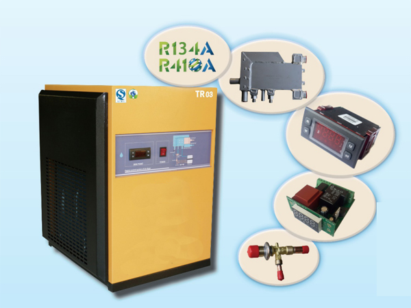 �Չ��C�S��