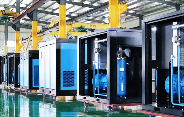 ���߿Չ��C(j��) �Չ��C(j��) �߷�(w��n)����.��(ji��)��ʽʩ������