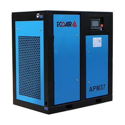 �Չ��C(j��)