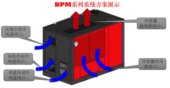 �Չ��C�S��