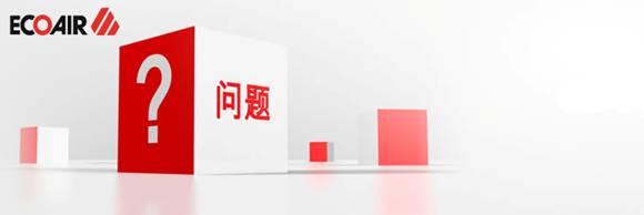 ׃�l�����Չ��C���f��������Щ������?